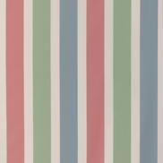 Brunschwig & Fils Verdun Stripe Multi Fabric