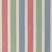 Brunschwig & Fils Verdun Stripe Multi Fabric
