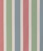Brunschwig & Fils Verdun Stripe Multi Fabric
