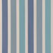 Brunschwig & Fils Verdun Stripe Sky Fabric