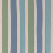 Brunschwig & Fils Verdun Stripe Pool Fabric