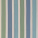 Brunschwig & Fils Verdun Stripe Pool Fabric