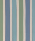 Brunschwig & Fils Verdun Stripe Pool Fabric