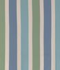 Brunschwig & Fils Verdun Stripe Pool Fabric