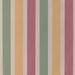 Brunschwig & Fils Verdun Stripe Spring Fabric