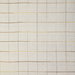 Brunschwig & Fils Moulin Check Stone Fabric