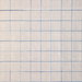 Brunschwig & Fils Moulin Check Blue Fabric