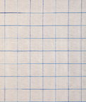 Brunschwig & Fils Moulin Check Blue Fabric