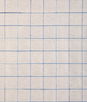 Brunschwig & Fils Moulin Check Blue Fabric