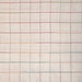 Brunschwig & Fils Moulin Check Multi Fabric