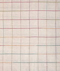 Brunschwig & Fils Moulin Check Multi Fabric