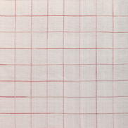 Brunschwig & Fils Moulin Check Rose Fabric