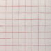 Brunschwig & Fils Moulin Check Rose Fabric