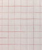 Brunschwig & Fils Moulin Check Rose Fabric