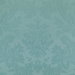 Brunschwig & Fils Arnaud Damask Aqua Fabric