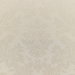 Brunschwig & Fils Arnaud Damask Ivory Fabric