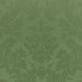 Brunschwig & Fils Arnaud Damask Leaf Fabric