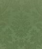 Brunschwig & Fils Arnaud Damask Leaf Fabric