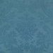 Brunschwig & Fils Arnaud Damask Blue Fabric