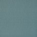 Brunschwig & Fils Pipet Texture Aqua Fabric