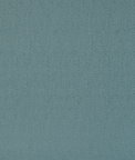 Brunschwig & Fils Pipet Texture Aqua Fabric