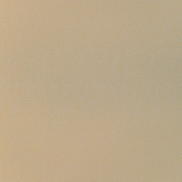 Brunschwig & Fils Pipet Texture Wheat Fabric