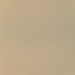 Brunschwig & Fils Pipet Texture Wheat Fabric
