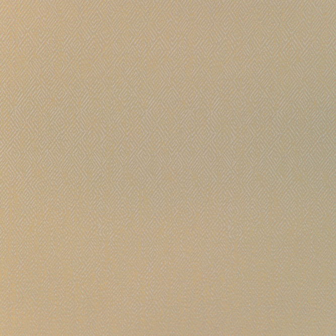 Brunschwig &amp; Fils Pipet Texture Wheat Fabric