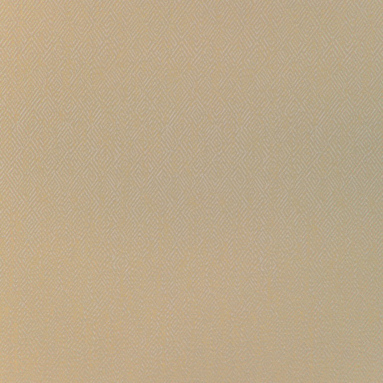 Brunschwig &amp; Fils Pipet Texture Wheat Fabric
