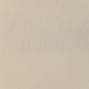 Brunschwig & Fils Pipet Texture Cream Fabric