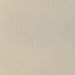 Brunschwig & Fils Pipet Texture Cream Fabric