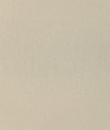 Brunschwig & Fils Pipet Texture Cream Fabric