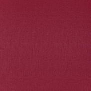 Brunschwig & Fils Pipet Texture Red Fabric