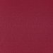 Brunschwig & Fils Pipet Texture Red Fabric