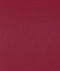 Brunschwig & Fils Pipet Texture Red Fabric