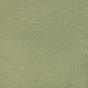Brunschwig & Fils Pipet Texture Leaf Fabric