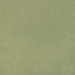 Brunschwig & Fils Pipet Texture Leaf Fabric
