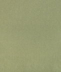 Brunschwig & Fils Pipet Texture Leaf Fabric