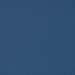 Brunschwig & Fils Pipet Texture Blue Fabric