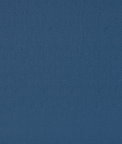 Brunschwig & Fils Pipet Texture Blue Fabric