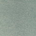 Brunschwig & Fils Beauvoir Texture Aqua Fabric