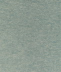 Brunschwig & Fils Beauvoir Texture Aqua Fabric