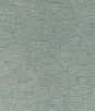 Brunschwig & Fils Beauvoir Texture Aqua Fabric