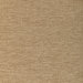 Brunschwig & Fils Beauvoir Texture Beige Fabric