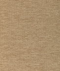 Brunschwig & Fils Beauvoir Texture Beige Fabric