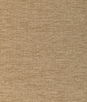 Brunschwig & Fils Beauvoir Texture Beige Fabric