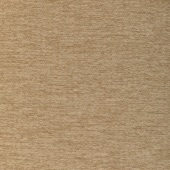 Brunschwig &amp; Fils Beauvoir Texture Beige Fabric