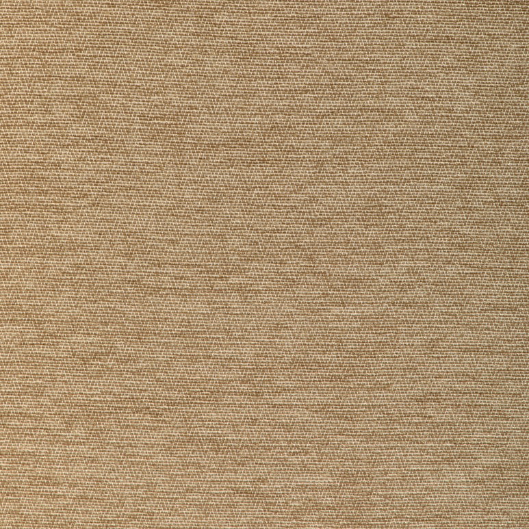 Brunschwig &amp; Fils Beauvoir Texture Beige Fabric