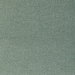 Brunschwig & Fils Beauvoir Texture Lake Fabric