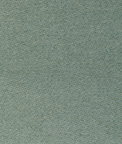 Brunschwig & Fils Beauvoir Texture Lake Fabric